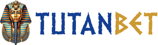 Tutanbet Bahis Sitesi